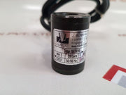 V Matic 18/30-k Solenoid Valve Used