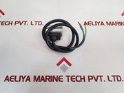 V Matic 18/44-k Solenoid Valve