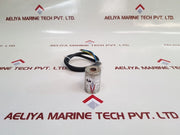 V Matic 18/44-k Solenoid Valve