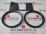 Macgregor Va-200 V-ring