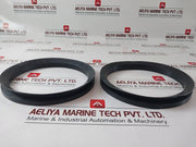 Macgregor Va-200 V-ring