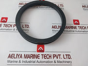 Macgregor Va-200 V-ring