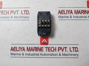 Va9716A 100V