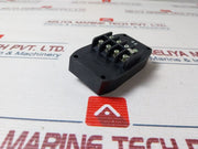 Va9716A 100V