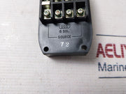 Va9716A 100V