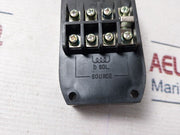 Va9716A 100V