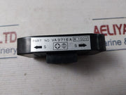 Va9716A 100V