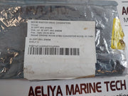 Vaasa Control Pc00066 C Pcb Card