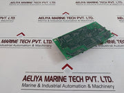 Vaasa Control Pc00066 C Pcb Card