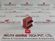 Vac 4644X052-83 Current Sensor /Transformer Sk T5