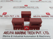 Vac 4644X052-83 Transformer Sk X1