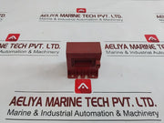 Vac 4644X052-83 Transformer Sk X1