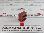 Vac 4644X052-83 Transformer Sk X1