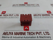 Vac 4644X052-83 Transformer Sk X1