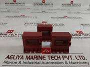 Vac 4644X052-83 Transformer Sk W5
