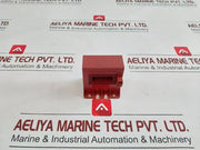 Vac 4644X052-83 Transformer Sk W5