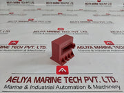 Vac 4644X052-83 Transformer Sk W5