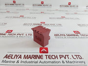 Vac 4644X052-83 Transformer Sk W5