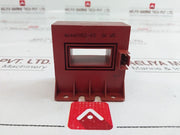 Vac 4644X052-83 Transformer Sk W5