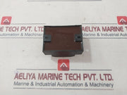 Vac 4803X015