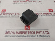 Vac 4803X015