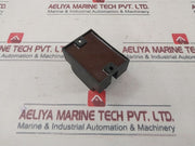 Vac 4803X015