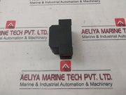 Vac 4803X015