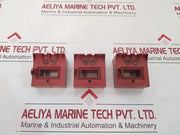 Vac A5E 00 100936 Transformer