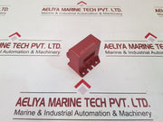 Vac A5E 00 100936 Transformer