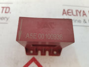 Vac A5E 00 100936 Transformer
