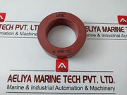 Vac W468-05 Alloy Cor