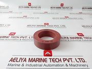 Vac W468-05 Alloy Cor