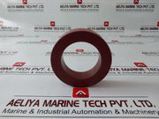 Vac W468-05 Alloy Cor