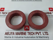 Vac W468-05 Alloy Cor