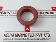 Vac W468-05 Alloy Cor (Used)
