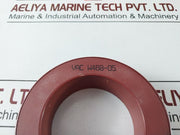 Vac W468-05 Alloy Cor (Used)