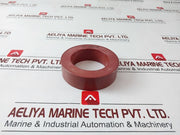 Vac W468-05 Alloy Cor (Used)
