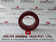 Vac W468-05 Alloy Cor (Used)