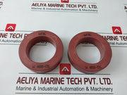 Vac W468-05 Alloy Cor