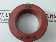 Vac W468-05 Alloy Cor (New)
