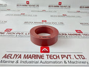 Vac W468-05 Alloy Cor (New)