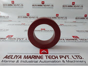 Vac W468-05 Alloy Cor (New)
