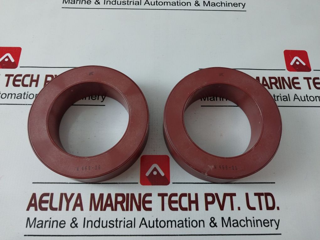 Vac W468-06 Alloy Cor