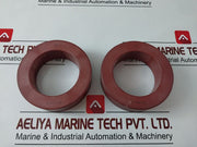 Vac W468-06 Alloy Cor