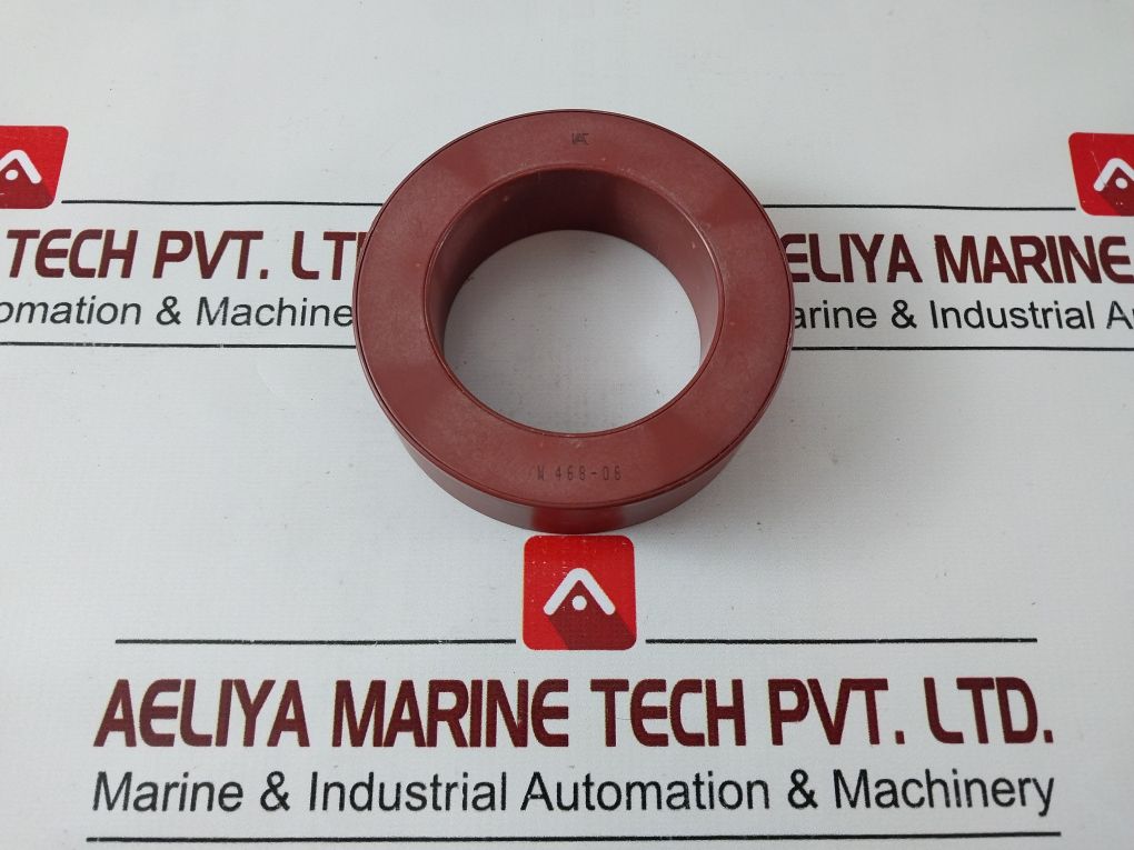 Vac W468-06 Alloy Cor