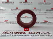 Vac W468-06 Alloy Cor