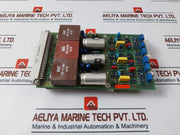 Vac Zkb 422/059-04-h2 Control Board