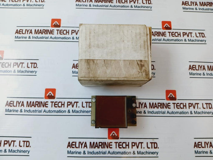 Vac Zkb 443/030-02-pf 224 Transformer