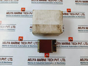 Vac Zkb 443/030-02-pf 224 Transformer