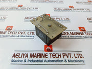 Vac Zkb 443/030-02-pf 224 Transformer